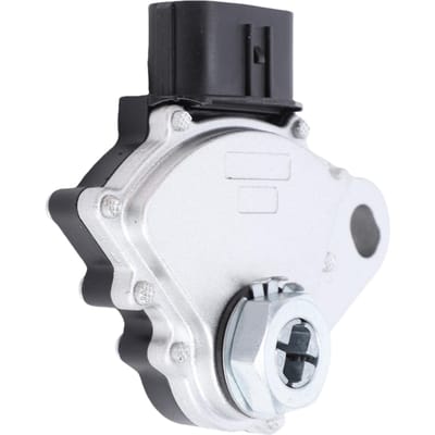 Schakelaar Veiligheid Neutraal Schakelaar Bereik Sensor 84540 71010 Vervanging voor TACOMA 2005 2015 black