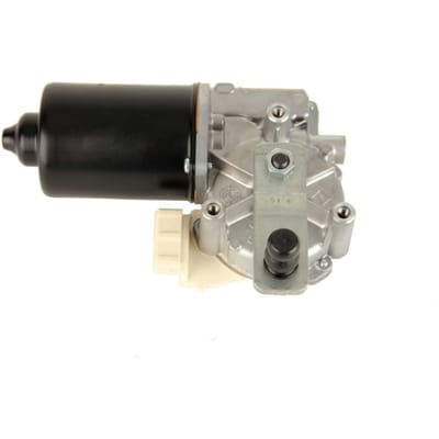 Ruitenwissermotor VALEO 404398
