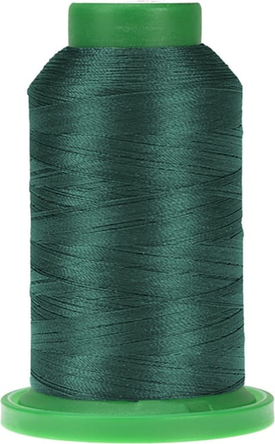 Amann Isacord 1000mtr kleur nr. 5233