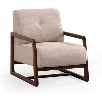 Fauteuil Athena | Kalune Design