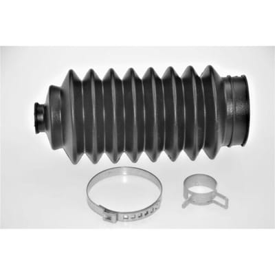 Balg, stuurinrichting SPIDAN 83860