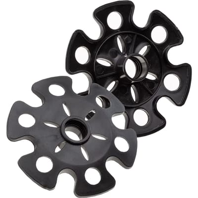 Rondellen voor stick Hi-Tec