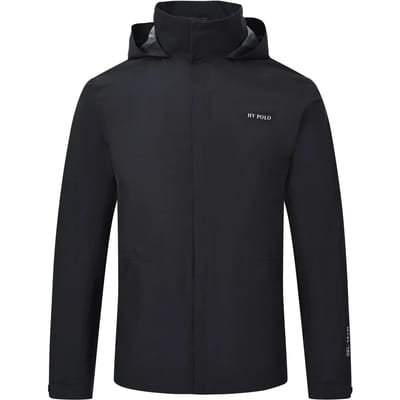 Waterdichte rijjas HV Polo Graig