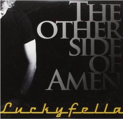 The Other Side Of Amen