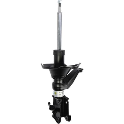 Schokdemper BILSTEIN - B4 Gas BILSTEIN 22-144928 links