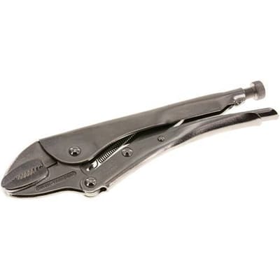 Knipex Universele Griptang 250 mm