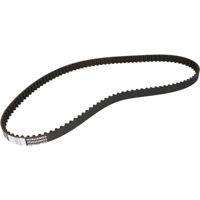 Continental Ctam Distributieriem CONTINENTAL CT874