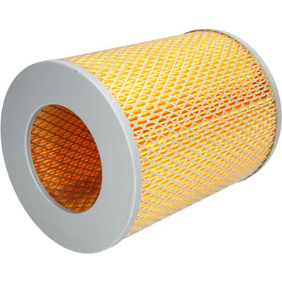 Luchtfilter JC PREMIUM B22027PR