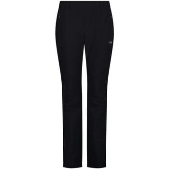 Broek Cmp -