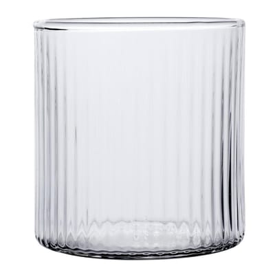Olympia Chester Double Rocks glazen 355 ml (6 stuks)