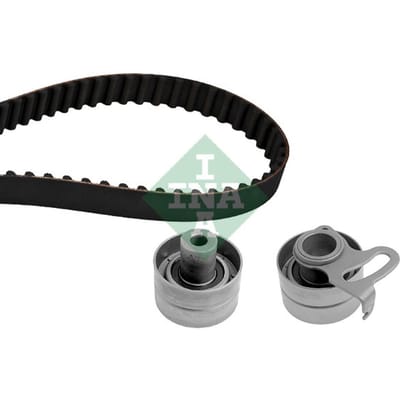 Schaeffler Ina Distributieriemset INA 530 0265 10