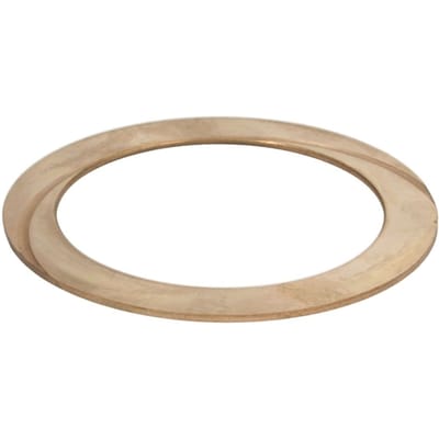 Ring, differentieel kroonwiel C.E.I 169671