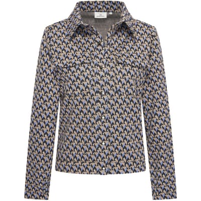 Hv Society - Jas - Navy - S (36)