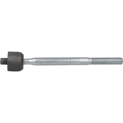 Axiaalgewricht, spoorstang FEBI BILSTEIN 180856