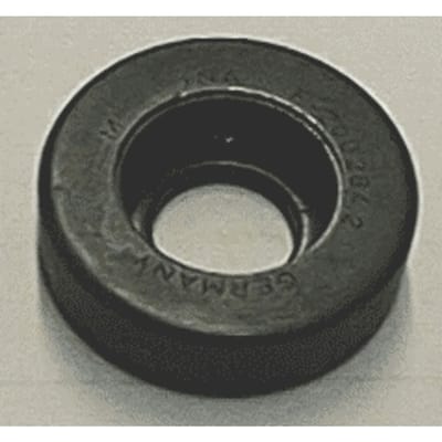 Rollager, veerpootsteunlager SACHS 801 008