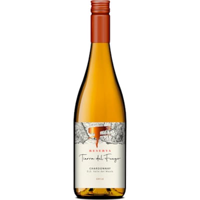 Reserva Chardonnay