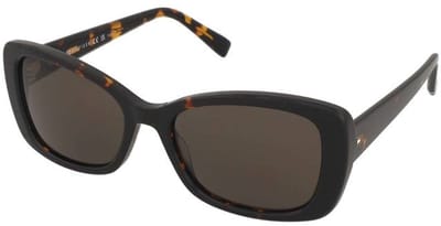 Zonnebrillen Tommy Hilfiger TH 2225/S 086/70