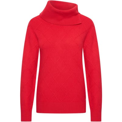 HV Polo Pullover 0409103758 mirella