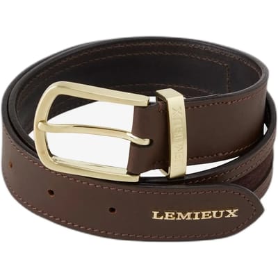 Riem LeMieux