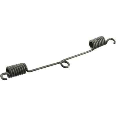 Veer, remschoen FEBI BILSTEIN 15130