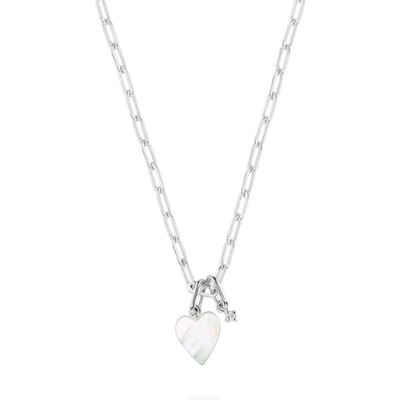 Guido Maria Kretschmer Ketting 88731719