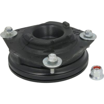 Reparatieset, veerpootbevestiging KYB SM2804 links