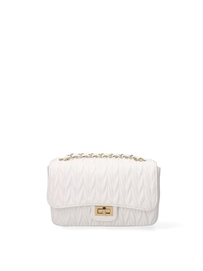 Chiara Ferretti Schoudertas Women