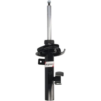 Schokdemper MAGNUM TECHNOLOGY AGV044MT