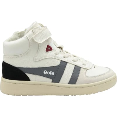 Kindertrainers Gola Talon