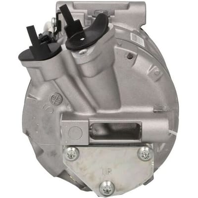 Airco-compressor VALEO RE-GEN - AT VALEO 813644