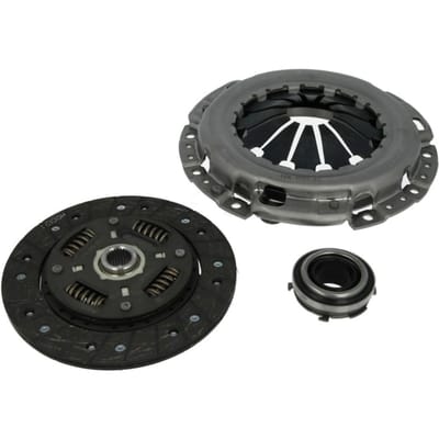 Schaeffler Luk Koppelingsset LUK RepSet 619 3120 00