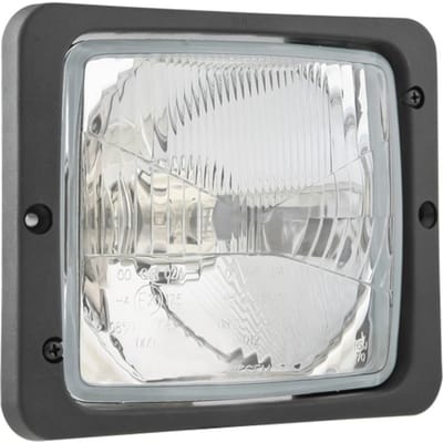 Koplamp WESEM RE.22889