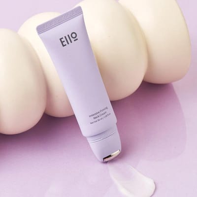Dr. Melaxin Peel Shot Exfoliërende Rijst Ampul Gommage Peeling Gel (Zwarte Rijst) 80 ml white