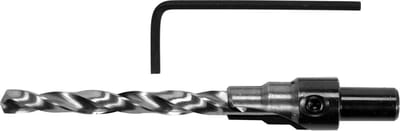 Yato - Boormachine Accessoire - 7-10mm