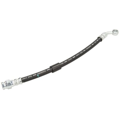 Remleiding HERTH+BUSS JAKOPARTS J3703123