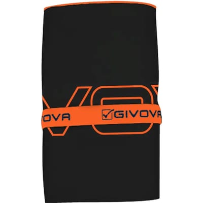 Grote microvezeldoek Givova 80 x165
