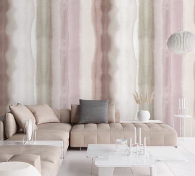 INGK - Esbjerg Behang - Fontainebleua