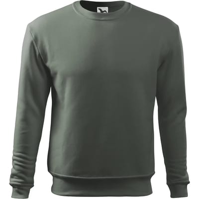 Junior Sweatshirt Malfini Essential 406