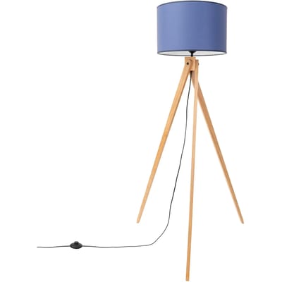 Staande lamp Sollux Lighting Natt
