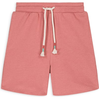 Louise Misha Shorts Jivan Sunset Maat: 6M | Broeken Outlet | Unisex | Roze