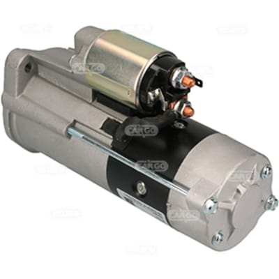Starter HC-CARGO 112370