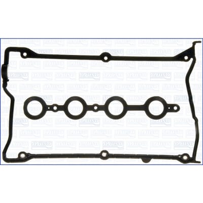 Pakkingset, klepdeksel AJUSA 56003300