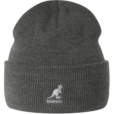 Pet Kangol Acrylic Pull-On