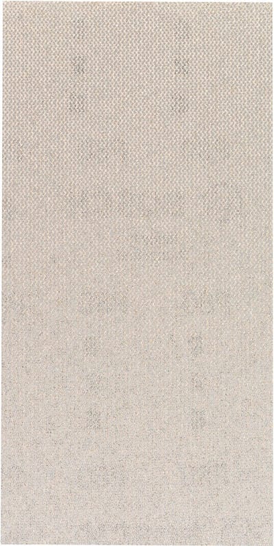Net schuurmiddel M480, 93X186mm, G80