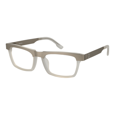Spy Brilframe 5700000000008 54 Zade
