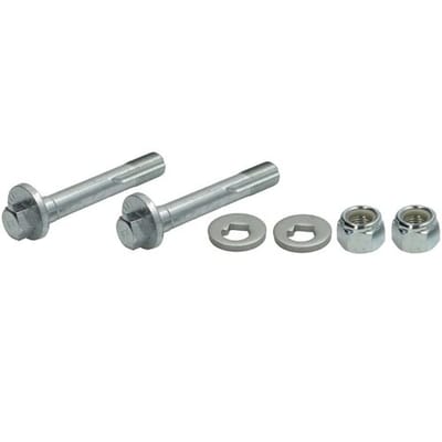 Reparatieset, stuur TEDGUM TED80380