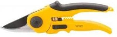 Topex 15A202 Snoeischaar 12mm Max
