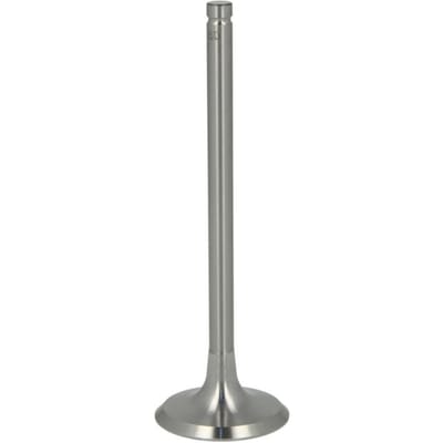 Inlaatklep TRW 2282