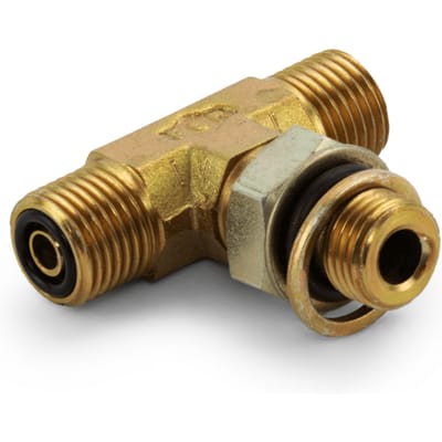Adapter