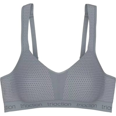Vrouwenbeha Triumph Triaction Energy Lite N Ex